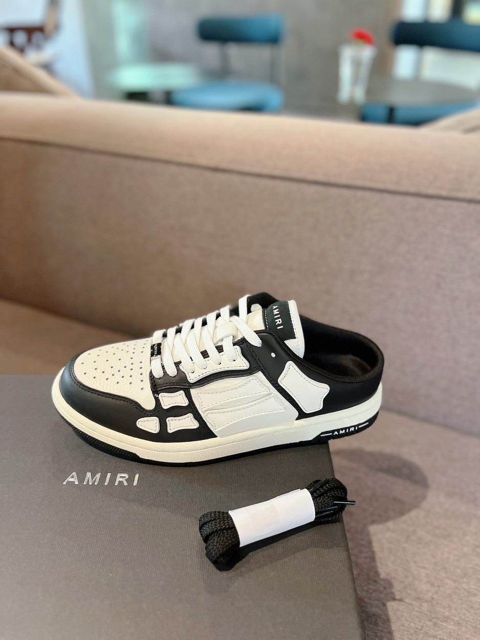 Nike Jordan shoe